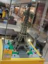 dreamlego-06.jpg