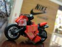 dreamlego-07.jpg