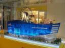 dreamlego-09.jpg