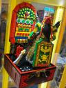 dreamlego-10.jpg