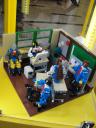 dreamlego-11.jpg