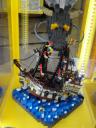 dreamlego-13.jpg
