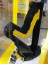 dreamlego-15.jpg