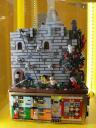 dreamlego-18.jpg
