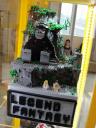 dreamlego-19.jpg