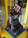 dreamlego-20.jpg