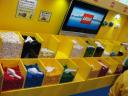 dreamlego-22.jpg