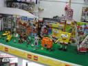 dreamlego-25.jpg