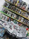 dreamlego-27.jpg