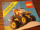 6675-01.jpg