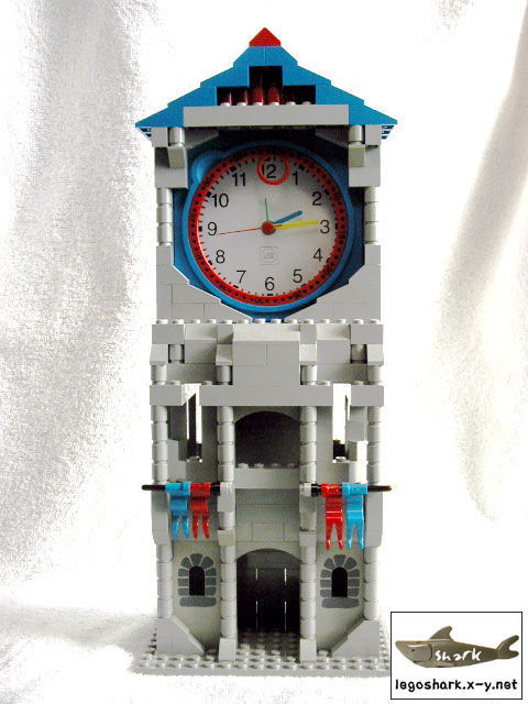 clock1.jpg