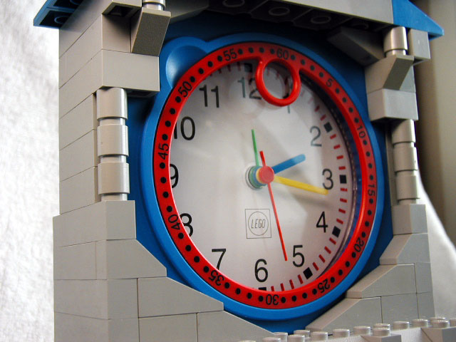 clock5.jpg