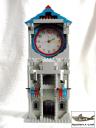 ClockTower