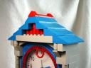 clock4.jpg