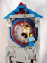 clock8.jpg