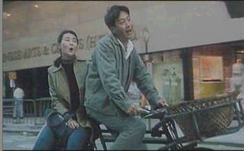 chinesemovie2r.jpg