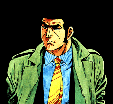 golgo13_r.gif