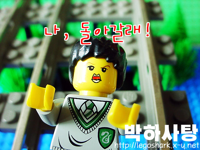 koreanmovie2.jpg