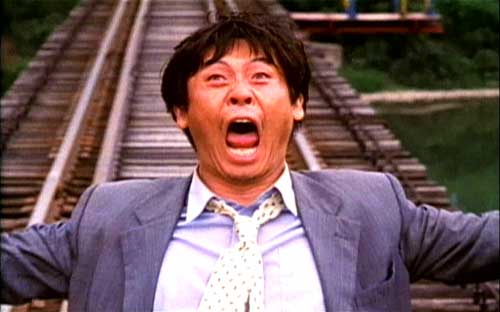 koreanmovie2r.jpg