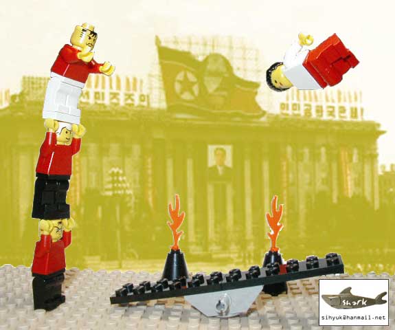 northkoreancircus1.jpg