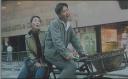 chinesemovie2r.jpg