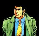 golgo13_r.gif
