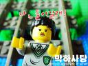 koreanmovie2.jpg