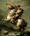 napoleon_r.jpg