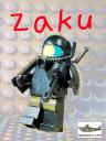 robotzaku.jpg