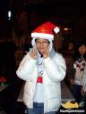 xmas1.jpg