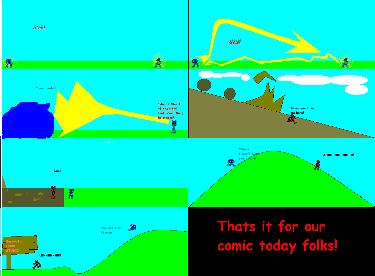comic3.png