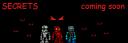 secrets_banner.png