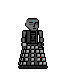 davros.png
