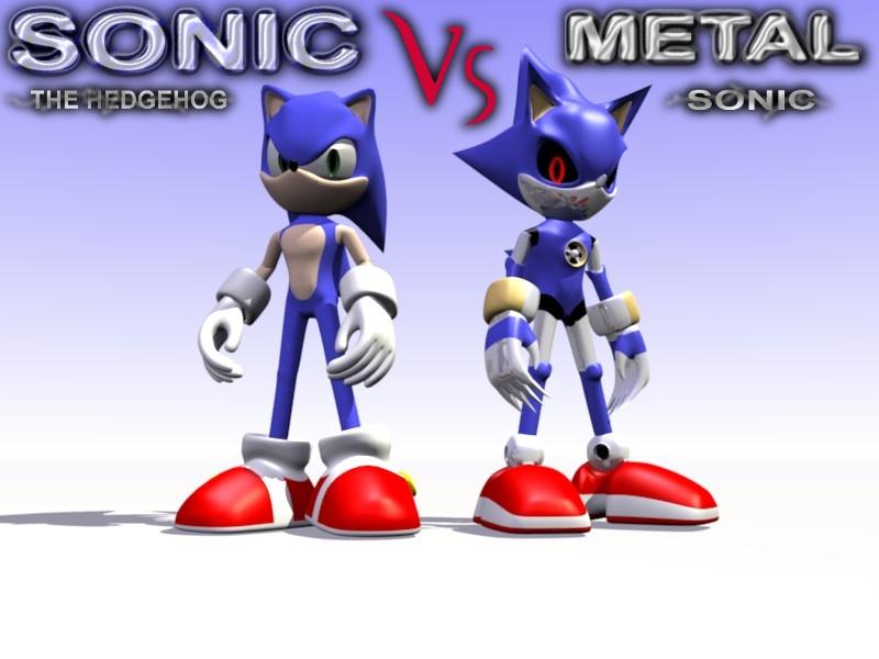sonic_vs_metal_sonic.jpg
