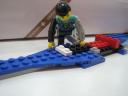 img_1597.jpg