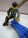 img_1599.jpg
