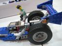 img_1625.jpg