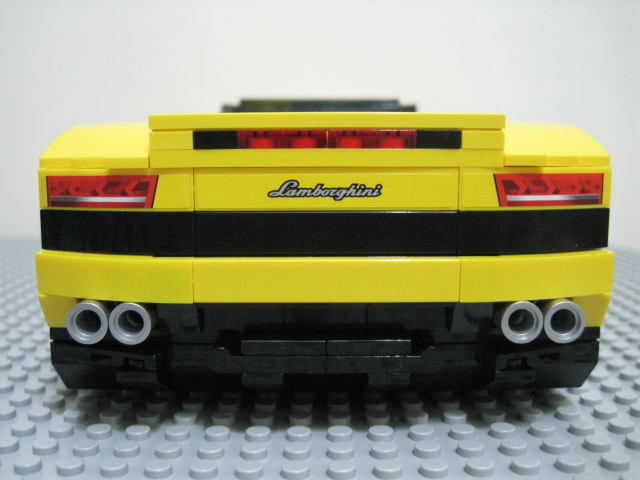 8214-007.jpg