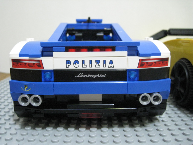 8214-008.jpg