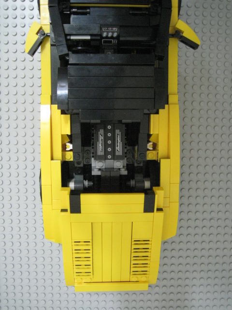 8214-012.jpg