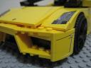 8214-003.jpg