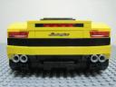 8214-007.jpg