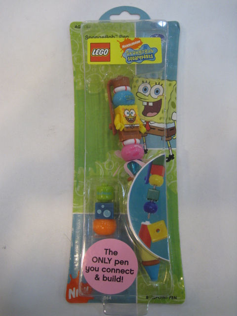 spongebob-pen001.jpg