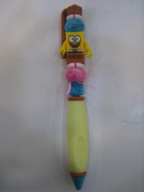spongebob-pen005.jpg