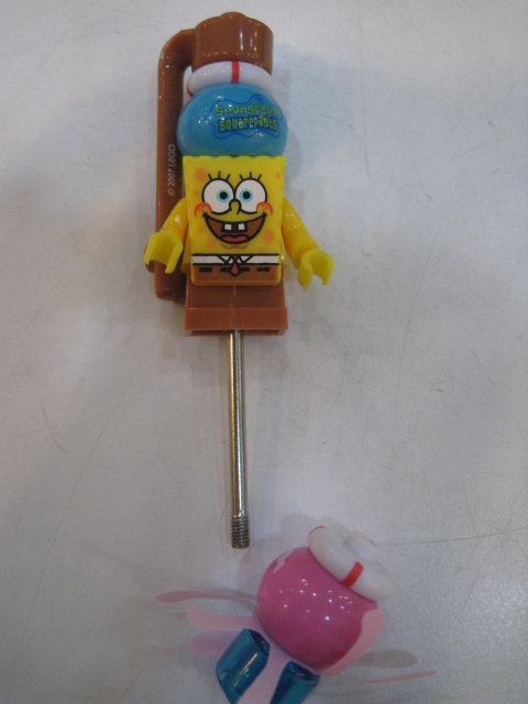 spongebob-pen007.jpg