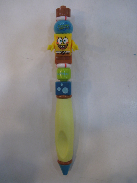 spongebob-pen008.jpg