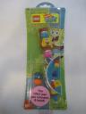 SpongeBob-Pen