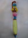 spongebob-pen005.jpg
