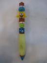 spongebob-pen008.jpg