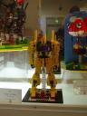 dsc08294.jpg